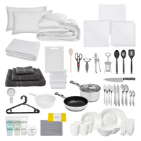 Standard Complete Kit