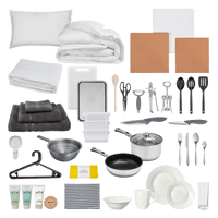 dining-sets-1 set-bedding-Clay