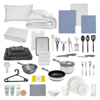 dining-sets-1 set-bedding-Duck Egg