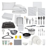 dining-sets-1 set-bedding-Eye Spy