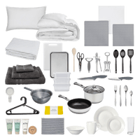 dining-sets-1 set-bedding-Herringbone