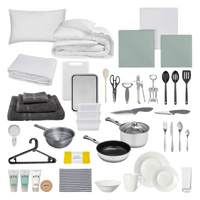 dining-sets-1 set-bedding-Olive