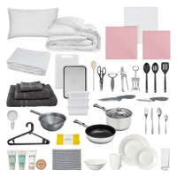dining-sets-1 set-bedding-Peachskin