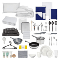 dining-sets-1 set-bedding-Seaside Navy