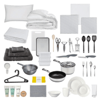dining-sets-1 set-bedding-Spotty Dotty