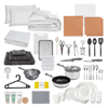 Complete University Essentials Kit (2026)