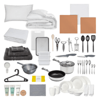 dining-sets-2 sets-bedding-Clay