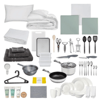 dining-sets-2 sets-bedding-Olive