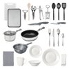 dining-sets-1