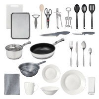 dining-sets-1
