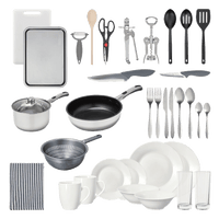 dining-sets-2