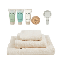 colour-Cream