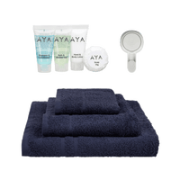 Bathroom Kit Standard