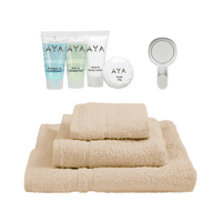 Bathroom Kit Standard