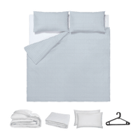 Standard Bedding Kit