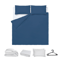 Standard Bedding Kit