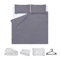 Standard Bedding Kit