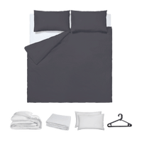 Standard Bedding Kit