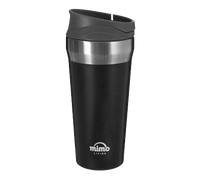 Reusable Travel Cups