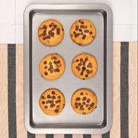 Baking & Roasting Trays