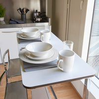 Premium Student Kitchen Kit