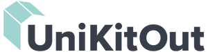 UniKitOut