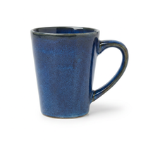 Stoneware and Glass Mugs *Limited Stock Remaining*
