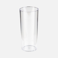 Drinking Glasses
