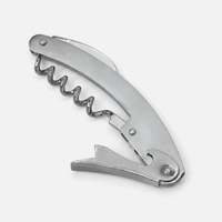 Shop the Kitchen Utensils Drawer