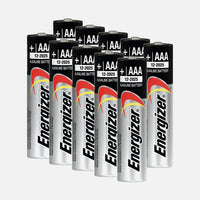 Shop the Electrical Cupboard