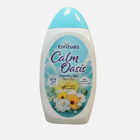 Shop the Cleaning Cupboard