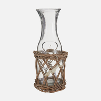 Drinking Glasses