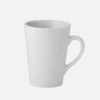 Stoneware Mugs *Limited Stock Remaining*