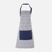 Shop the Baking Cupboard