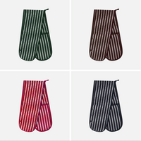 Kitchen Linen (various styles)