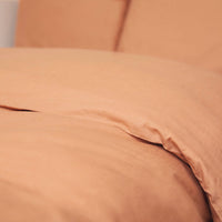 Standard Bedding Kit