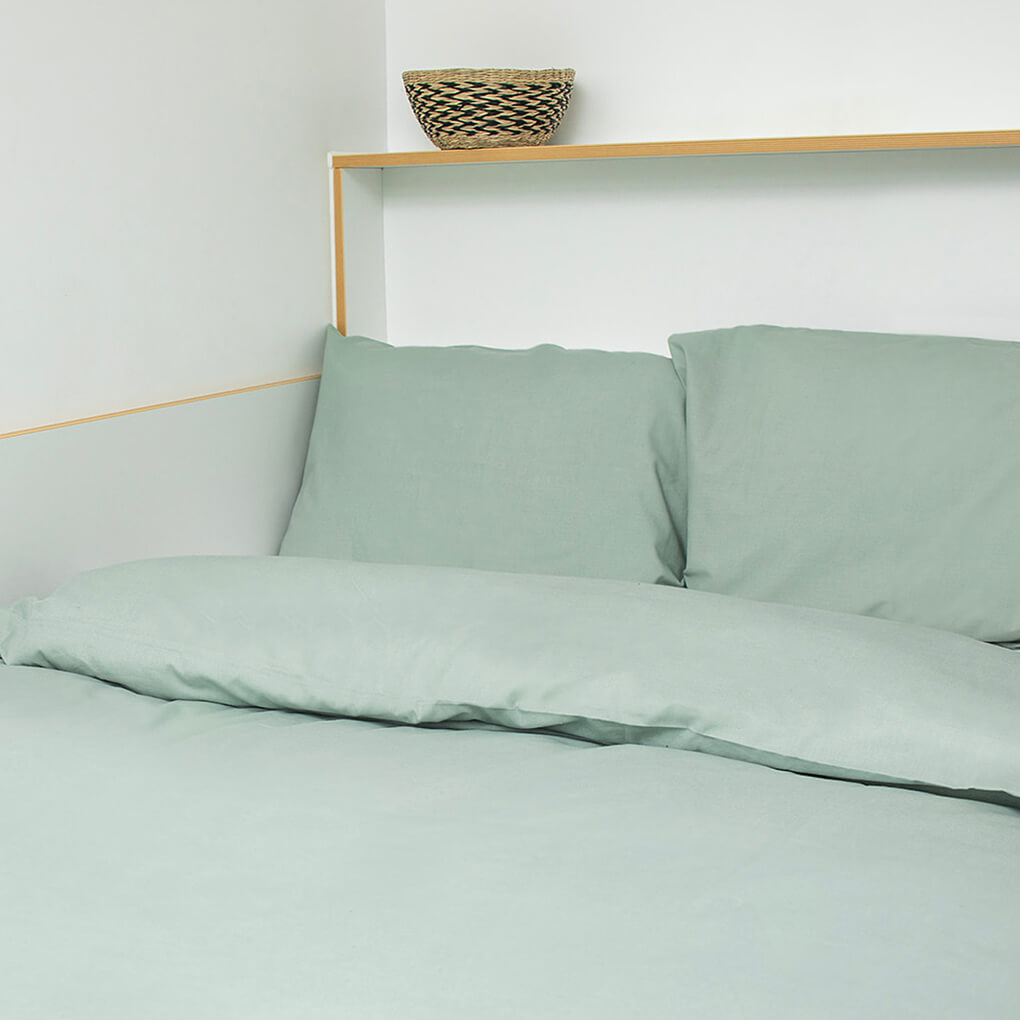 Student Linen Kit – UniKitOut