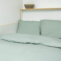 Standard Bedding Kit