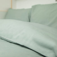 Standard Bedding Kit