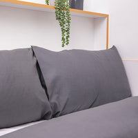 Standard Bedding Kit