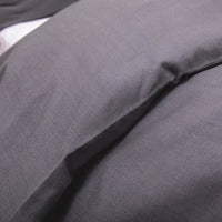 Standard Bedding Kit