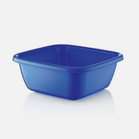 Shop the Cleaning Cupboard