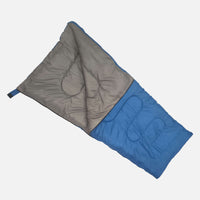 Sleeping Bag