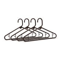 Hangers