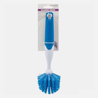 Shop the Cleaning Cupboard