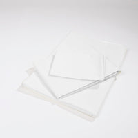 Student Linen Kit Extra long