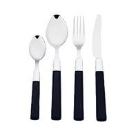 Cutlery Sets