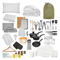 place-setting-2-bedding-Sage-Premium