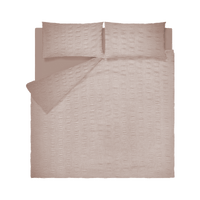 Premium Polycotton Quality Student Linen Kit