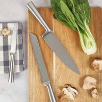 Wooden Chopping Boards